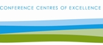 Conference Centres of Excellence